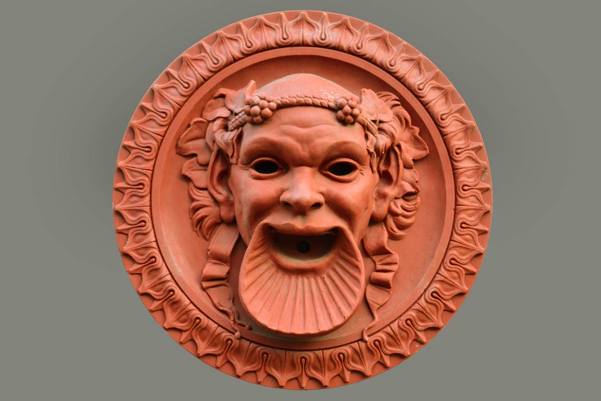 Skulpturenfundus-Reliefs-&-Ornamente-Wasserspeier-Sanssouci-4