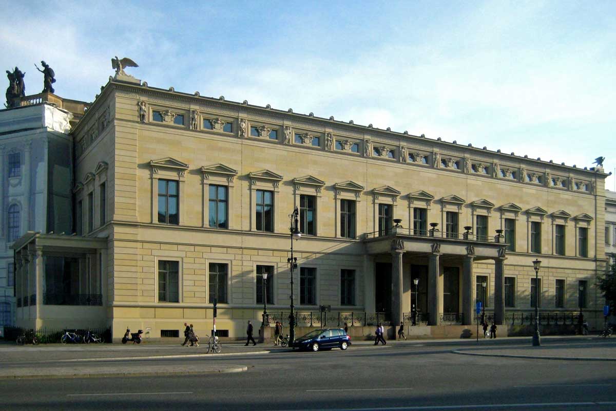 Skulpturenfundus-Schinkel-Altes-Palais-1