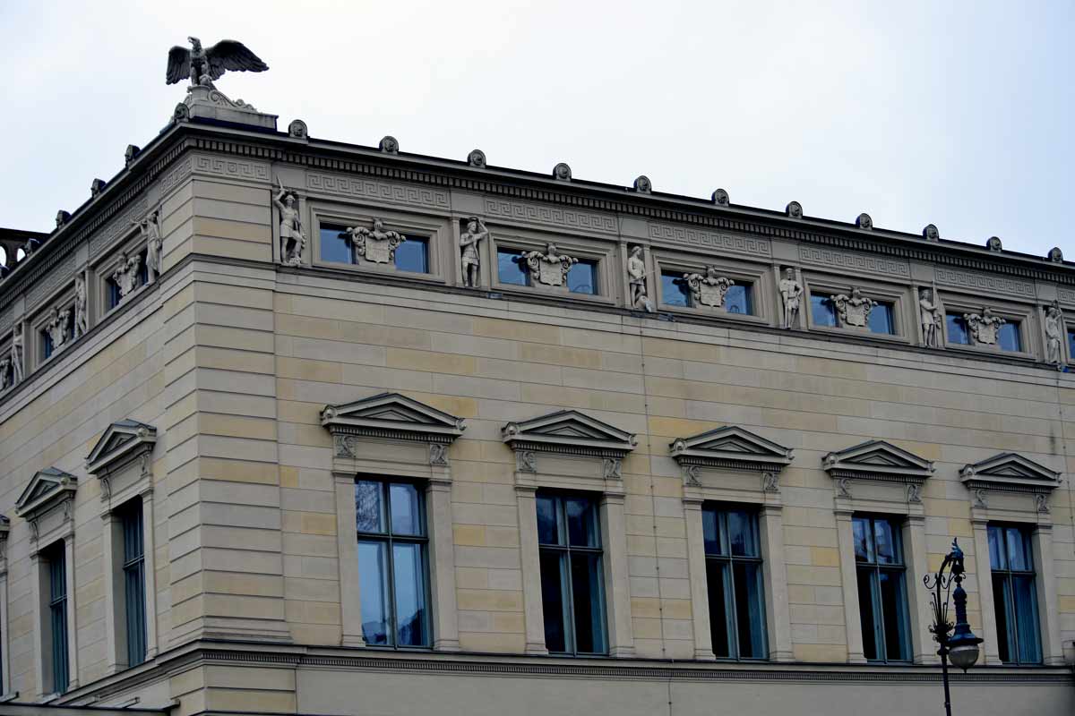 Skulpturenfundus-Schinkel-Altes-Palais-4