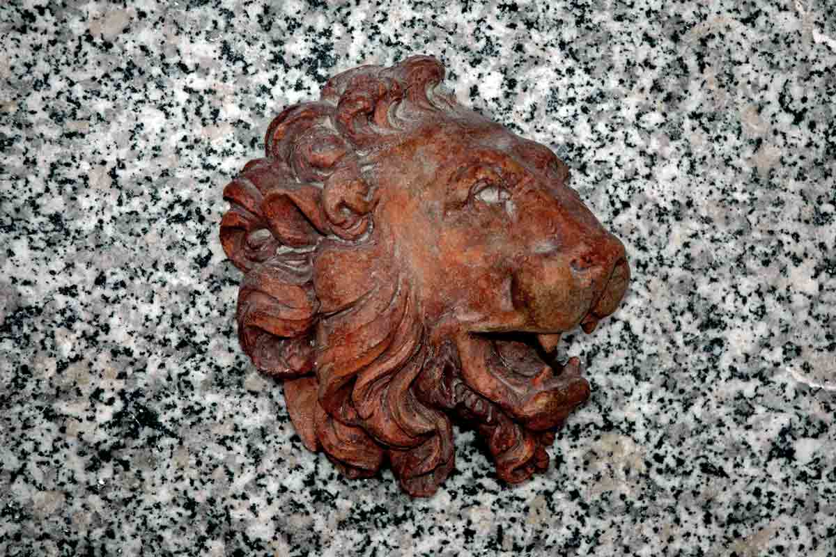 Skulpturenfundus-Schinkel-Altes-Palais-6