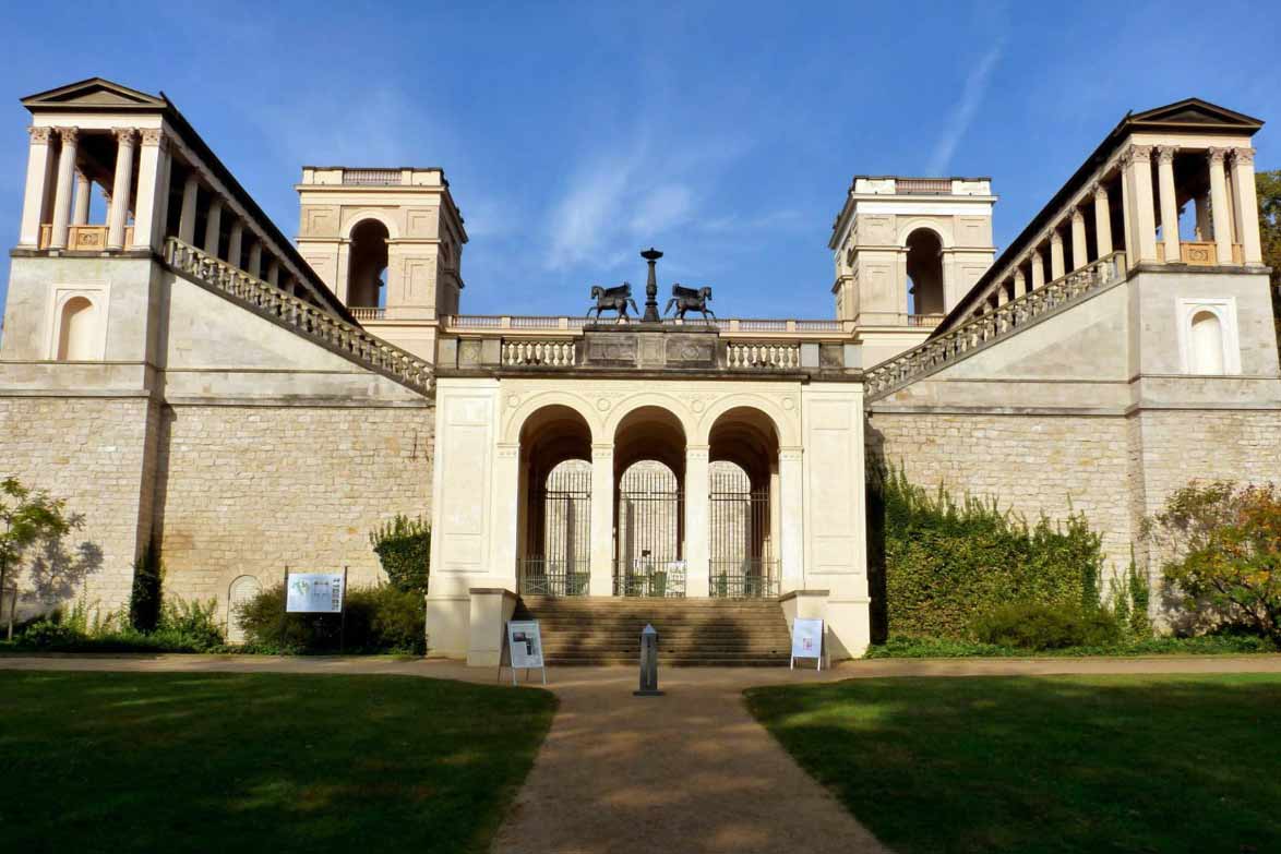 019-Skulpturenfundus-Pegasus-Belvedere-auf-dem-Pfingstberg-Potsdam