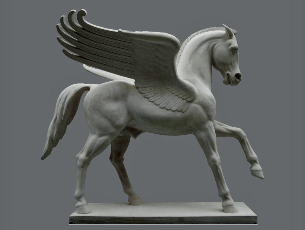 020-Skulpturenfundus-Pegasus-cut