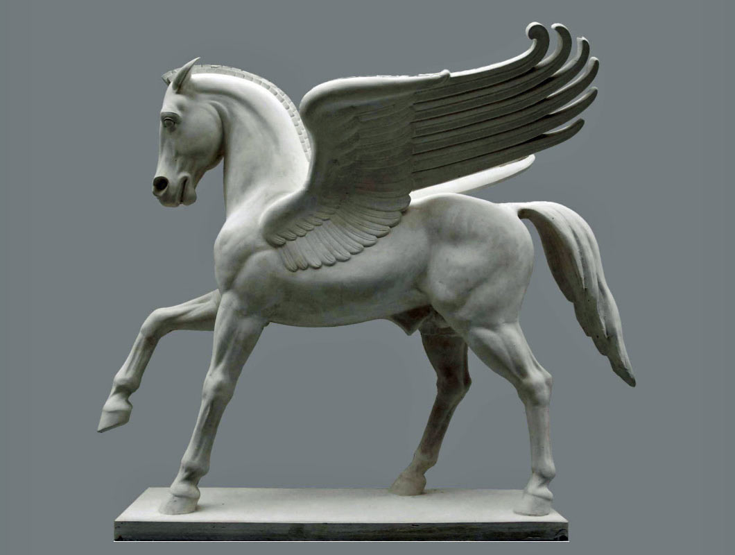 021-Skulpturenfundus-Pegasus-cut