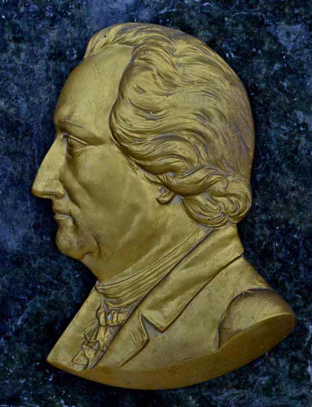 Skulpturenfundus-Reliefs-&-Ornamente-Goethe-cut2
