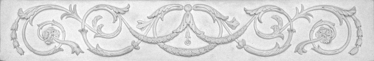 Skulpturenfundus-Reliefs-&-Ornamente-Kaminornament-Schloss-Paretz-cut