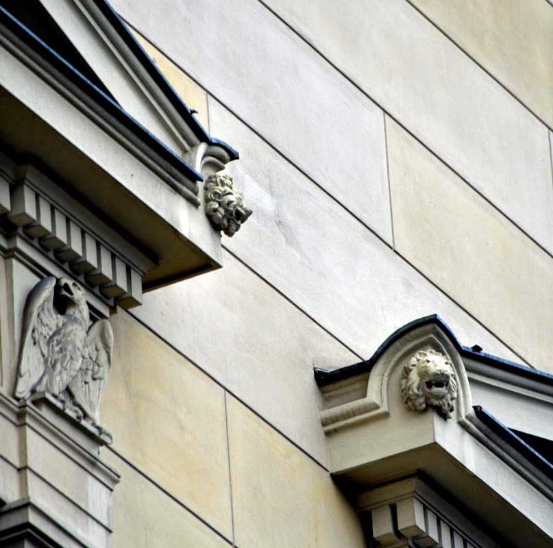 Skulpturenfundus-Schinkel-Altes-Palais-2-cut