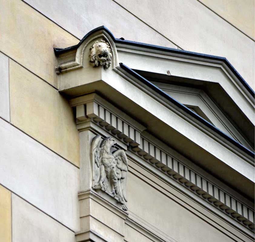 Skulpturenfundus-Schinkel-Altes-Palais-3-cut
