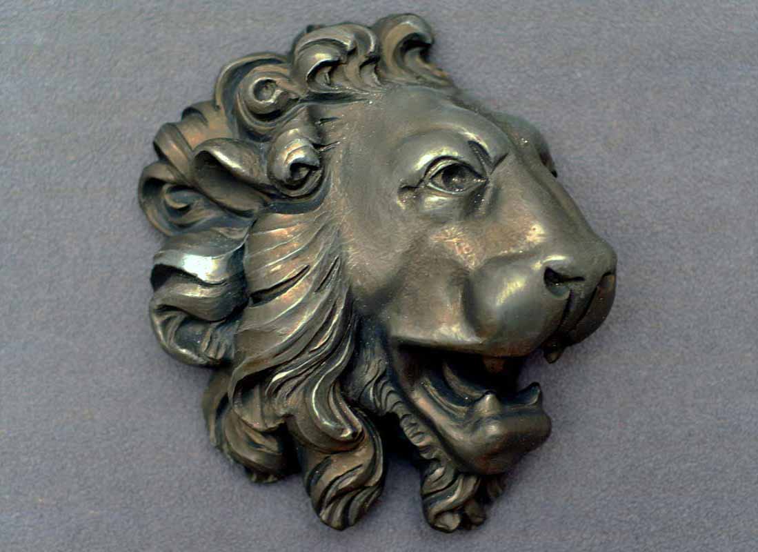 Skulpturenfundus-Schinkel-Altes-Palais-5-cut
