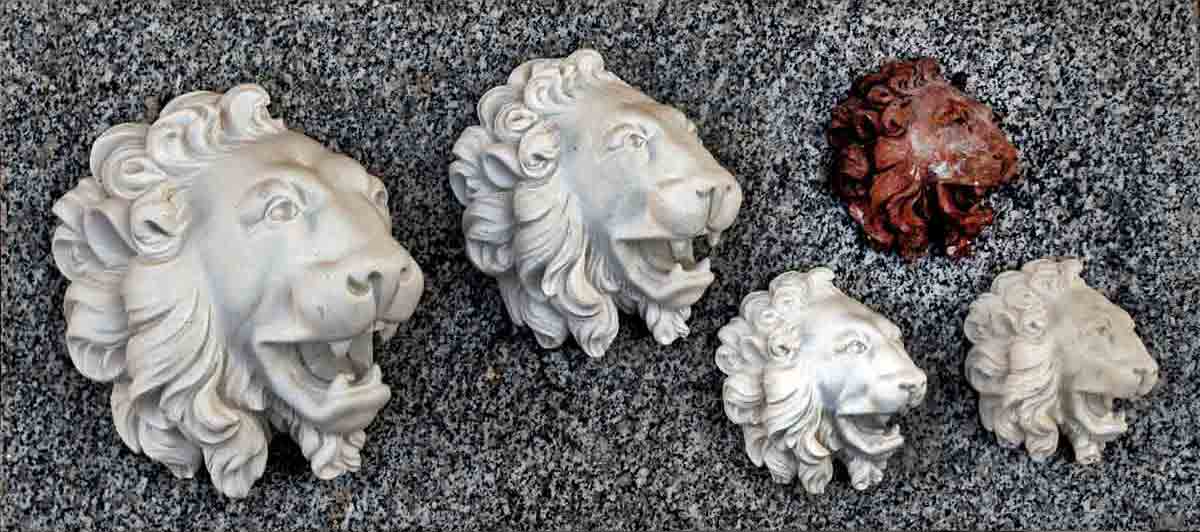 Skulpturenfundus-Schinkel-Altes-Palais-7-cut
