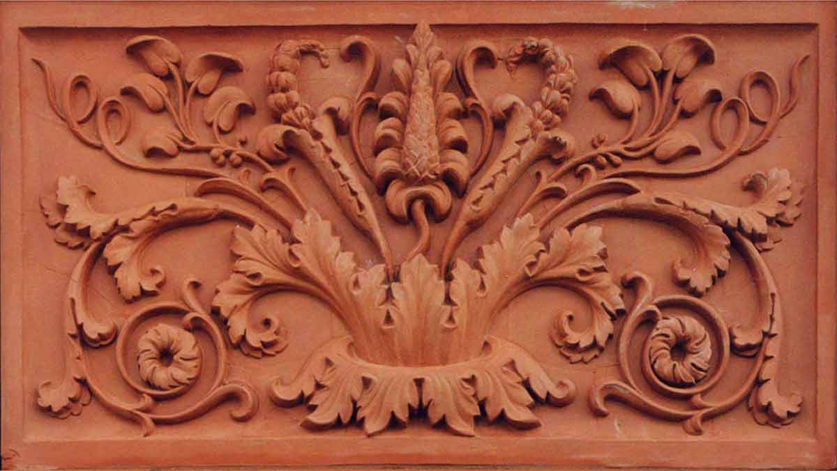 Skulpturenfundus-Schinkelrelief-Terra-Kotta-2-cut