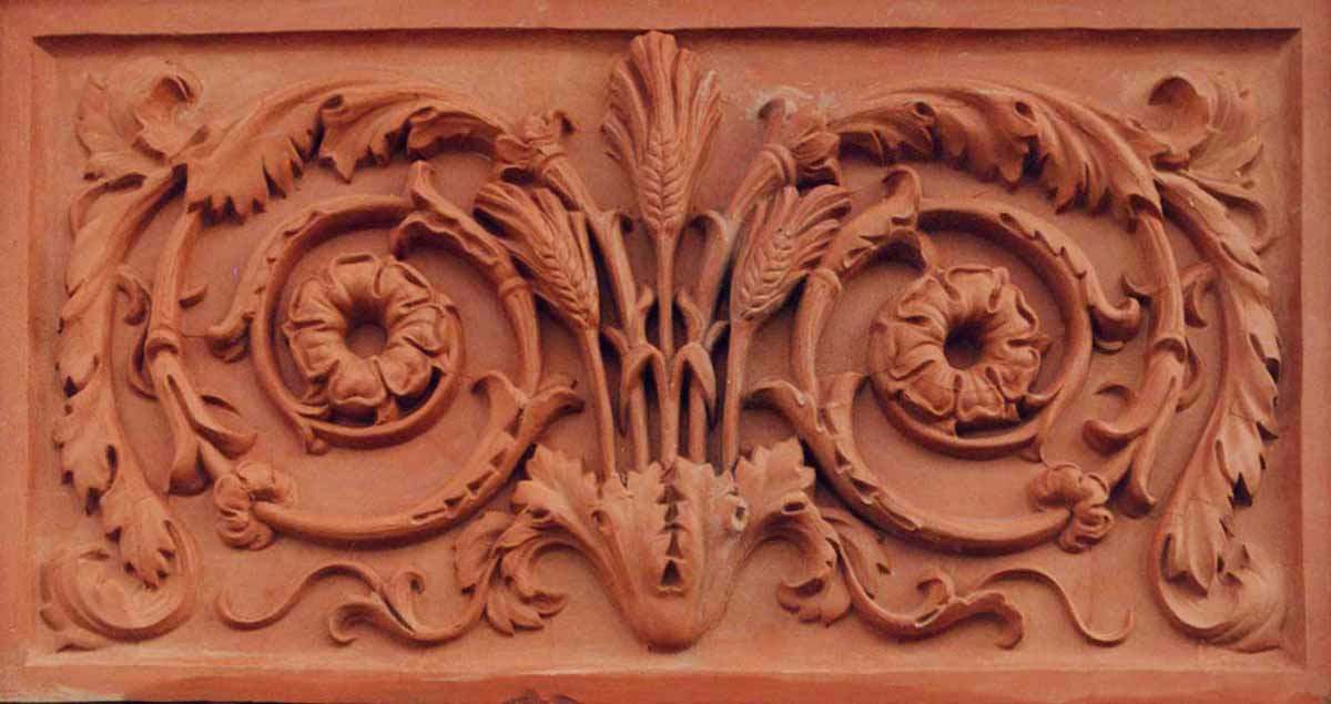 Skulpturenfundus-Schinkelrelief-Terra-Kotta-3-cut