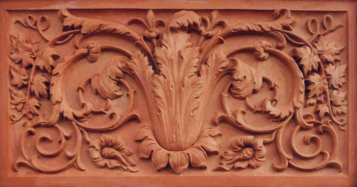 Skulpturenfundus-Schinkelrelief-Terra-Kotta-4-cut
