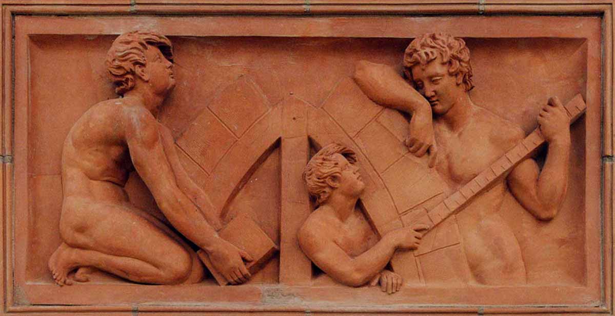 Skulpturenfundus-Schinkelrelief-Terra-Kotta-6-cut