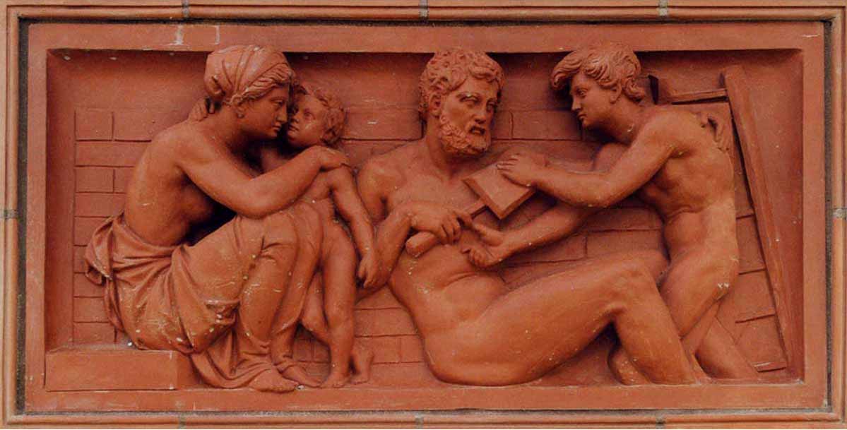 Skulpturenfundus-Schinkelrelief-Terra-Kotta-7-cut