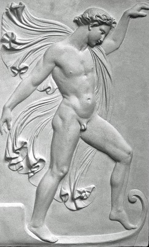 Skulpturenfundus-Schinkelwerkstatt-Relief-2-cut