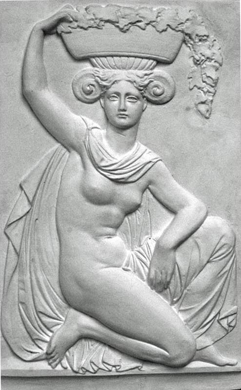 Skulpturenfundus-Schinkelwerkstatt-Relief-3-cut