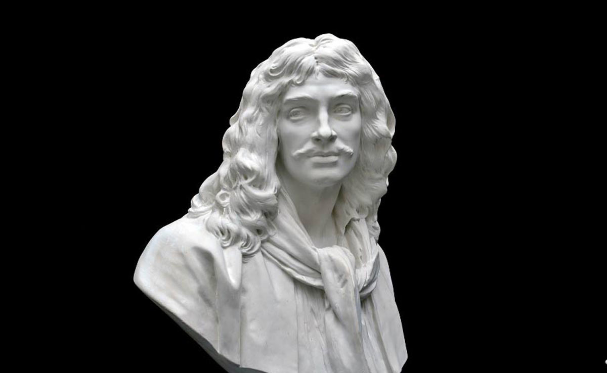 Molière