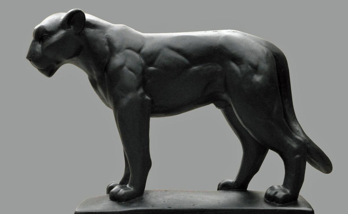 Panther