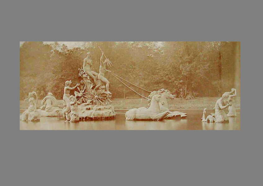 Skulpturenfundus-Neptunbecken-Potsdam-Hippokampen-und-Tritonen-6